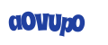 Нажмите, чтобы обновить изображение