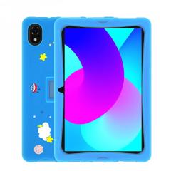 Doogee U10 KID