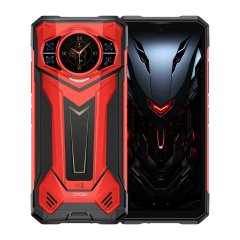 Смартфон Doogee S200X
