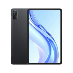 Планшет Doogee Tab E3+
