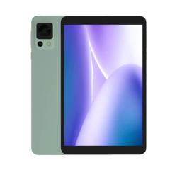 Doogee T20 Mini
