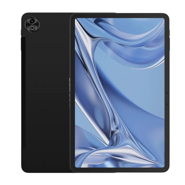 Планшет Doogee T20 Ultra черный