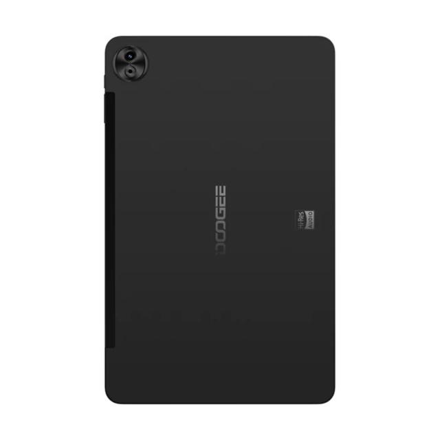 Планшет Doogee T20 Ultra черный