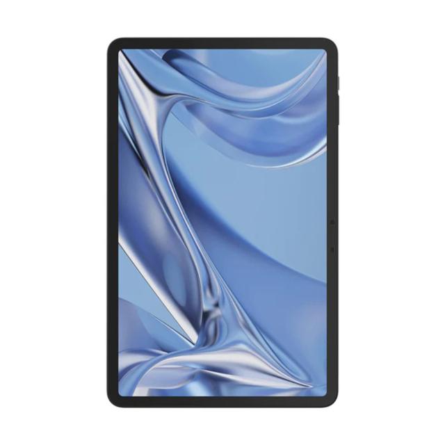 Планшет Doogee T20 Ultra синий