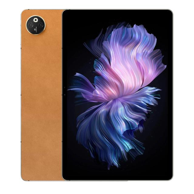 Планшет Doogee T30 Max хаки